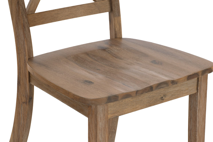 Tides Dining Chair
